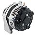 Alternator 150 AMP New for Chevy Silverado 1500 2500 3500 Suburban 2014-2019,GMC Sierra 1500 2500 3500 2014-2019,Chevrolet Tahoe 2015-2019,15-19 Yukon 4.3 5.3 6.0 6.2 6.6L 22747894 84143543 14007N