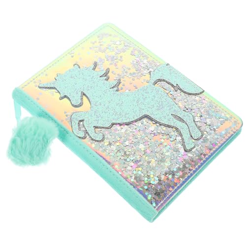 FOYTOKI wpO[jR[ʂ݃m[g tu[L ̎q[ wKKip