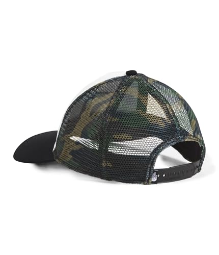 Image of THE NORTH FACE Mudder Trucker - Unisex