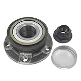 Hajus Autoteile Germany