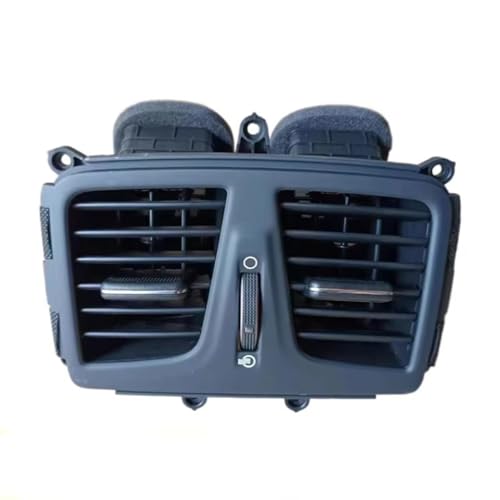 Grille d'aération pour Hyundai Sonata 9 de boîte à accoudoirs