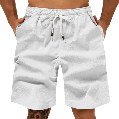 [Caqnni] ̓ Mtg g[jOpc X|[c Y tBbglXpc V[g WK[pc J[Spc Y  n[tpc 傫TCY Y{ V[gpc ʋC  Nbvhpc AEghA {gX