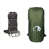 Produkt 2: Leichtes, wasserdichtes Material