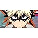 Puzzle - Boku No Hero Academia 300/500/1000/1500 Trabajos De Manga Mi Héroe Academia Manga For Adultos Rompecabezas Juguete WH Puzzle Shop (Color : C, Size : 1000PC)