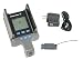 Marco Polo Ultralight Drone/UAV/Model Rocket Location and Recovery System - No GPS or Cell Service Required - No Monthly Fees - Never Lose your Drone Again - Starter System for 1 Aircraft
