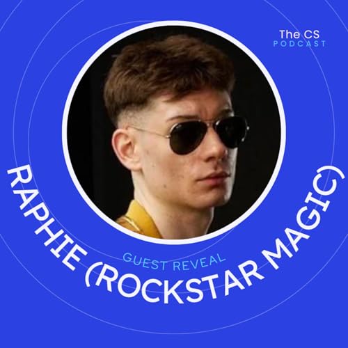 Guest Reveal Sunday | March 1, 2026