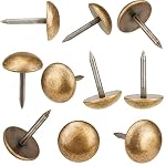 Hardware Tacks