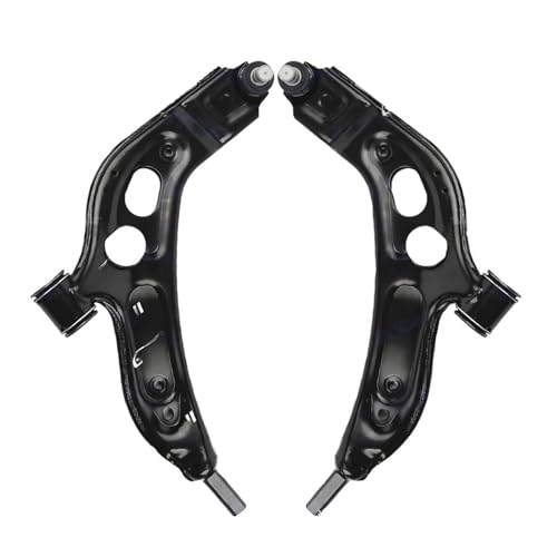 Triangle de suspension avant pour BMW F45 F48 et MINI F54 F60 31126871301