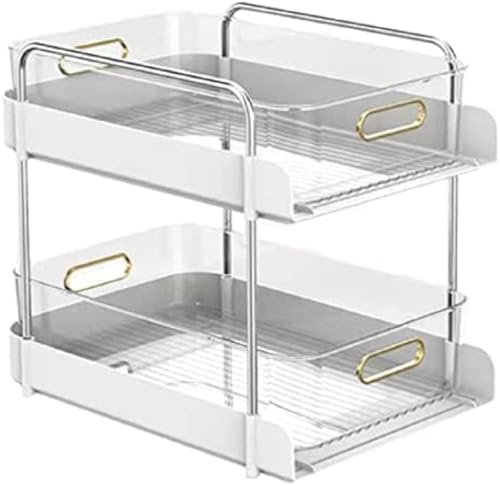 [{bNX Jo VN[bN XCh  o Lb`[Eʑ䉺EԁE[I ȃXy[X ͓Ƃł܂ XpCX ϕi [[ ݌v gȒP (2KF36.5*25*26cm,zCg)