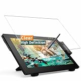 compatibile con Xencelabs Pen Tablets LPH2412U-A