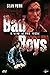 Produktbild Bad Boys