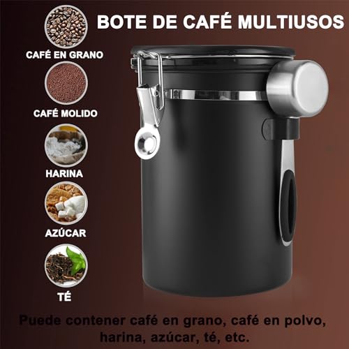 Tazas, Outdoors Imagen adicional