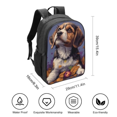 Sac à dos léger enfants pour soulager le dos des petits à la maternelle