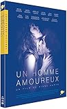 Un Homme amoureux - Édition Collector Blu-ray + DVD