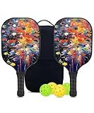 3. Prise en main confortable : le design ergonomique avec une prise en main confortable assure un jeu durable sans gêne.