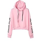 kurzer pullover damen weiß Willkommen im VEMOW-Geschäft, VEMOW ist eine Boutique, die sich auf Damenmode-Boutiquen und Damenbekleidung in Plus-Größe konzentriert. Wenn Sie andere Arten von Damenbekleidung benötigen, suchen Sie bitte VEMOW. Wenn Sie irgendwelche Fragen haben, kontaktieren Sie mich bitte per E-Mail. Wir werden Ihnen innerhalb von 24 Stunden eine zufriedenstellende Antwort geben. Wir nehmen immer zuerst die Zufriedenheit des Kunden.