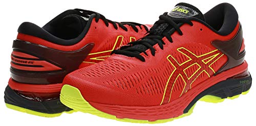 asics dynaflyte 2 46