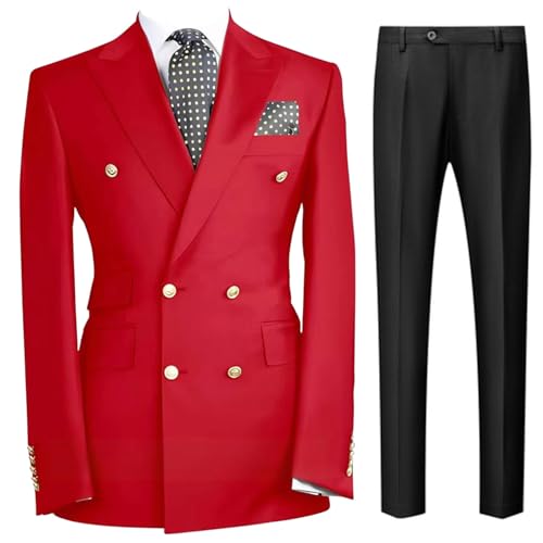 Costume homme décontracté idéal pour un mariage estival ou une soirée chic en terrasse