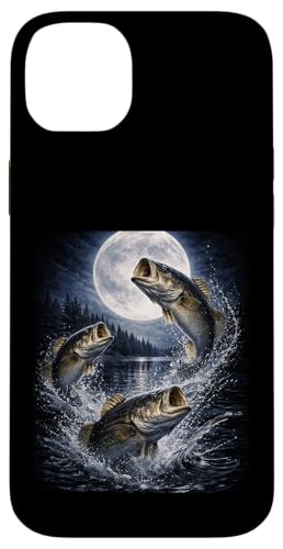 �t�B�b�V�� ���� �V�[�o�X �X�}�z�P�[�X iPhone 14 Plus �p