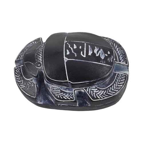 Zerodeko GWvgbWtBMA RpNgÑ㑕i prr[gfXNI[ig IANZgYz[ItB