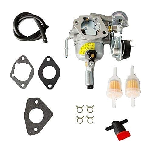 541-0765 For Onan Generator 541-0765 5500 Marquis Gold HGJAB Carburetor Replace for Onan 5500 Grand Marquis Gold generator HGJAB-901D And many ONAN 5500 Sereis Generators