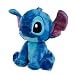 Imagen de Simba Peluche de Lilo y Stitch de Disney, 25 cm