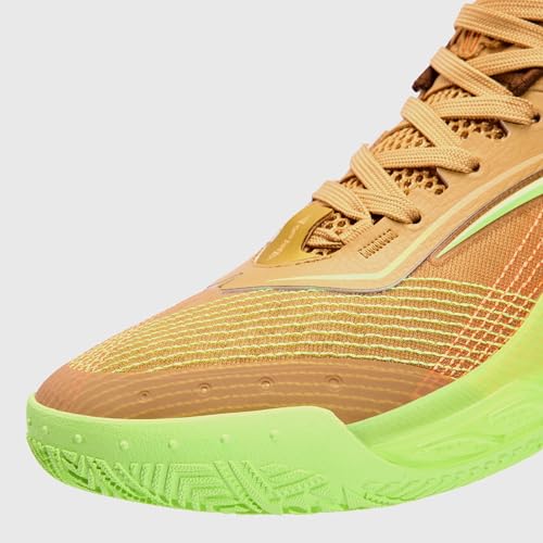 Nike Kyrie Basketball Shoes product image