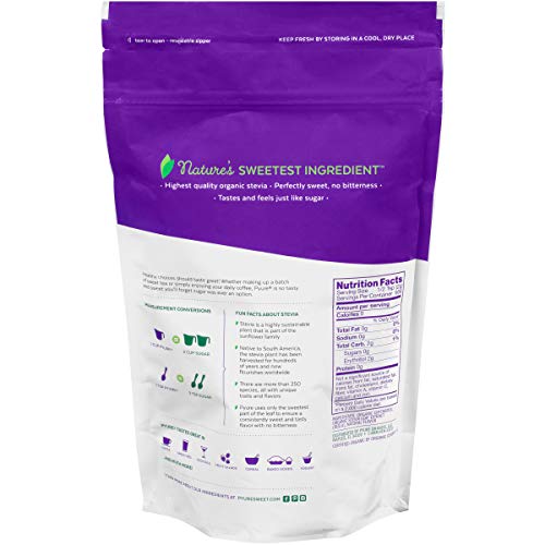 Product Image 4: 