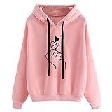 Gender：WOMEN.Item Type：Hoodies.Material：Polyester.Style：Casual.Fabric Type：Broadcloth.