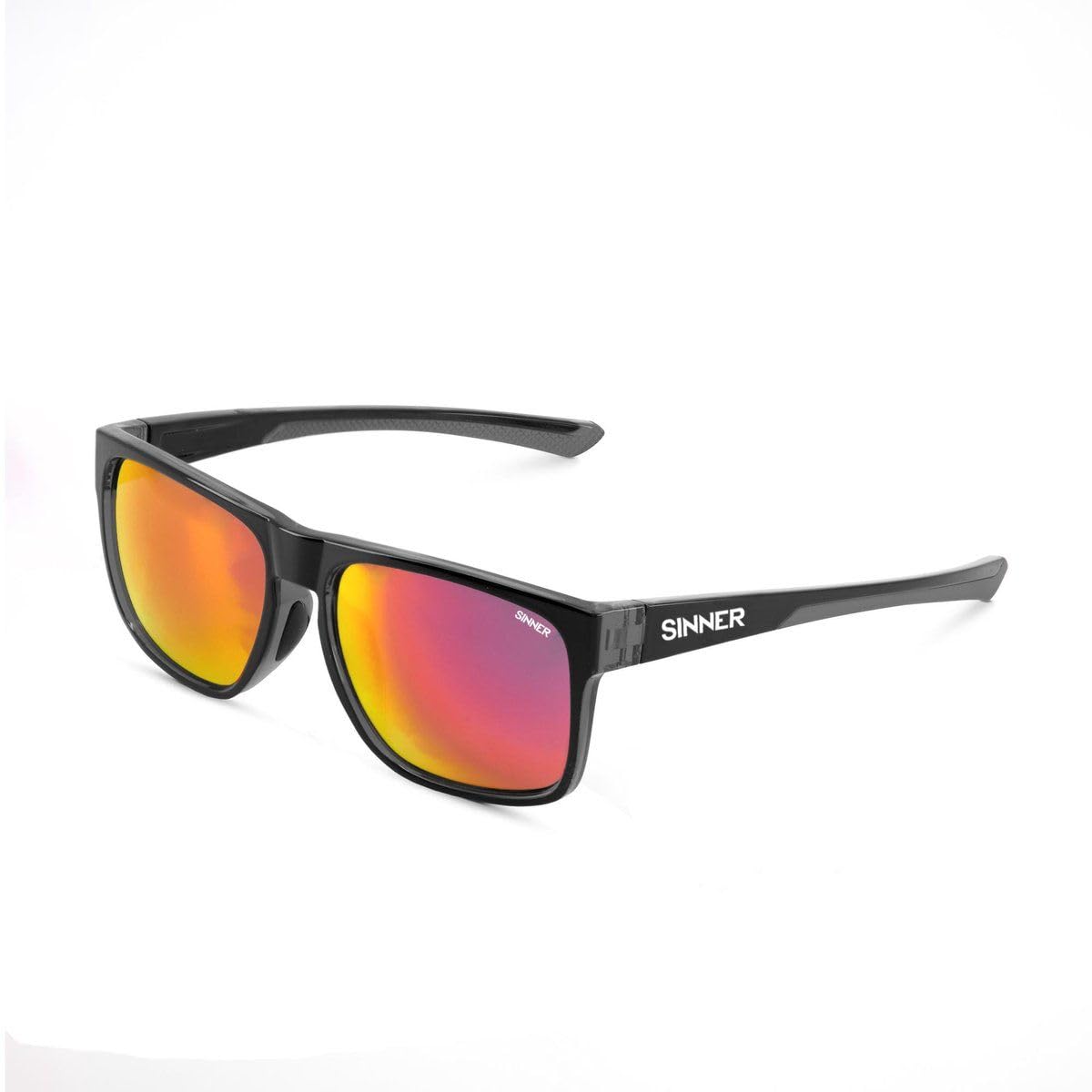 Sinner Spike Sonnenbrille