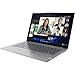 TB 13S G4,W10P,I5,8GB,256GB,1YR