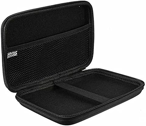 Pellicola Protettiva Per Garmin Edge 530/830, Approach G80 - 2 Pezzi Transparent 92622845 - Foto 6