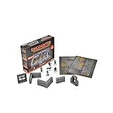 WizKids Encounter in a Box: Prison Break