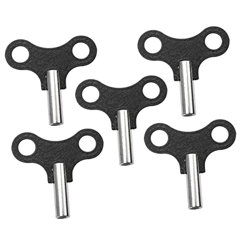 DEARMAMY 5 Be[Wc[NbNANZT[ AeB[Nv vLbg 傫Ȏv̐j v̐ gȕǊ|v vc[ vグL[ S Black