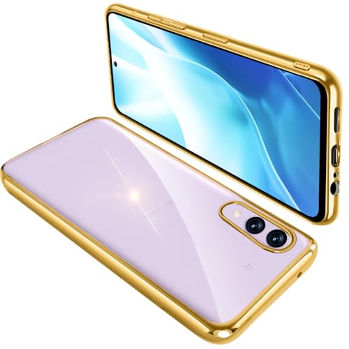 Arrows We2 F-52E P[X NA FCG02 ϏՌ A[YWe2 Jo[  X}zP[X y bLH TPU ^ Xgbvz[t ~ h~iS[hj