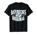 Bayerisches Original