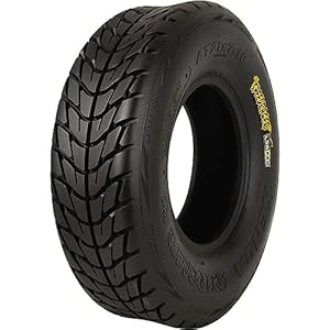 41sfesitxyl. sl500 . ss300