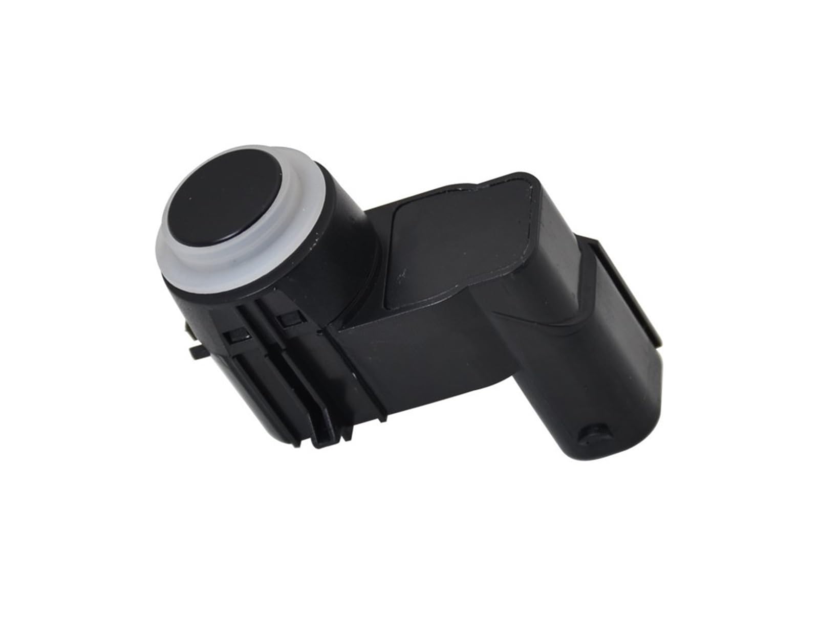 Capteur de stationnement PDC haute précision pour Citroën C3 conforme référence 6590JE