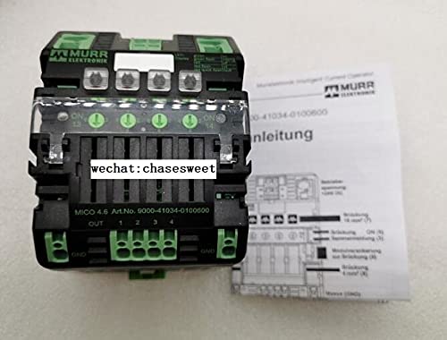 Davitu Motor Controller - 9000-41034-0401000 and original