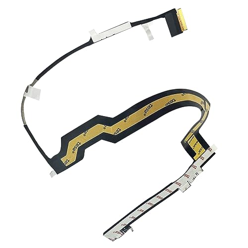 Câble ruban webcam pour réparer la caméra de votre Lenovo Yoga Slim 7 Pro14IHU5 82NH