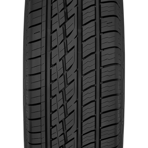 Nitto Crosstek 2