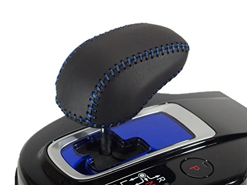 gR[ tBbgnCubh(GP5/6) VgnCubh(GP7/8) F[nCubh(RU3/4) WFChnCubh(FR4/5) DIYVtgmu{vւLbg [1BK3H27]