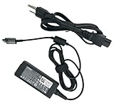Tekswamp Liteon PA-1300-04 D28MD AC Adapter 30W 19V 1.58A W/P.Cord