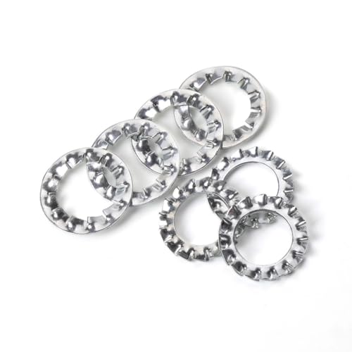 tbV[ (O`/`)   bNbV[ 304XeX|ɂݖh~KXPbg (M4(100{),O`)