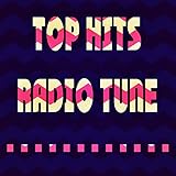 Flames (Pop Mix David Guetta & Sia Cover)