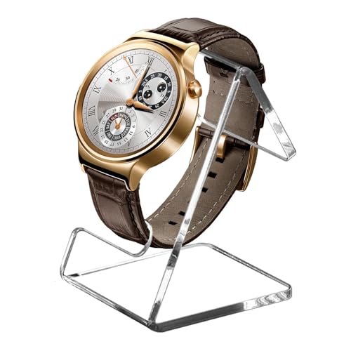 Espositore Per Orologi, Espositore Per Orologi A Mano, Espositore Per Collezione Orologi Elevate, Espositore Per Orologi, Collezione Di Orologi Elevate, Supporto Per Organizer, Braccialetto O