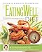 The EatingWell® Diet: Introducing the University-Tested VTrim Weight-Loss Program (EatingWell)