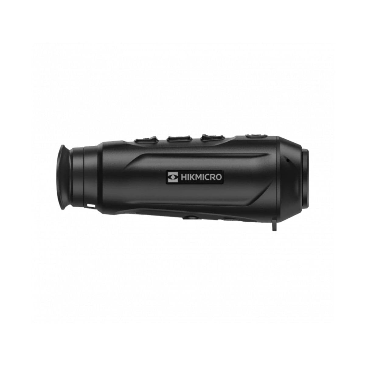 HIKMICRO Monoculaire de vision thermique LYNX 2.0 - LH15