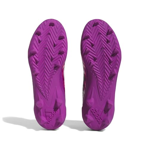 Image of adidas Men's Adizero Football Cleats