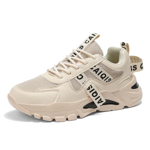 [AOUSZXCDA] Xj[J[ Y jOV[Y fB[X 傫TCY  EH[LOV[Y bV ʋC WMO NbV ^C K h y lC X|[c ʊw ʋ jp (x[W, l, 24.5 cm